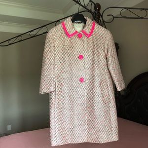 Kate spade coat